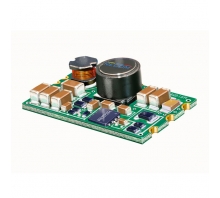 R420-1.8/PL
