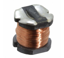 22R474MC