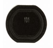 LDS0705-101M-R