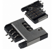 CCM03-3758LFT R102