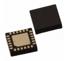 SE5503A-R