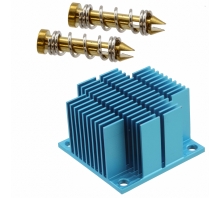 ATS-20F-151-C2-R0