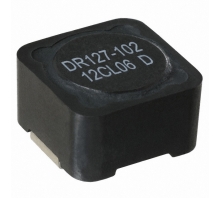 DR127-102-R