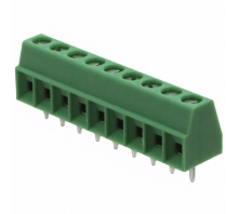 1751316