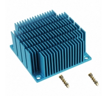ATS-12B-128-C2-R0