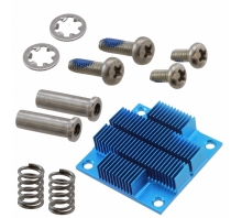 ATS-H1-79-C2-R0