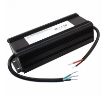 LED75W-022