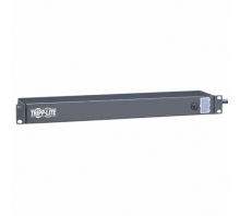 RS-0615-R