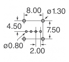 TL53GF160Q