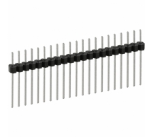 PEC21SAFN
