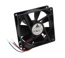 AFB0912H-R00