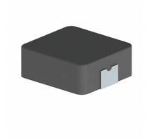 HCM1A1305-R82-R