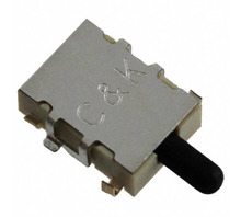 SDS005