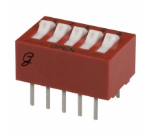 76SB05