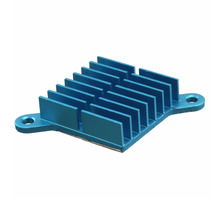 ATS-CPX030030010-169-C3-R0