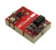 NXF1S0303MC-R7