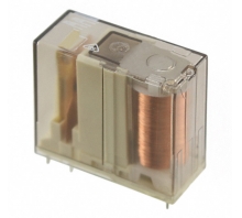 RP3SL024