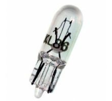 E6522