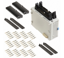 FPG-XY64D2T