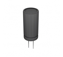 SH472M025ST