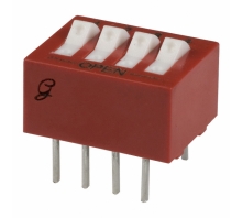 76SB04ST