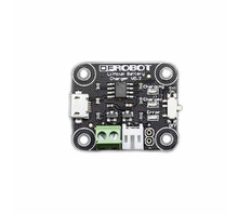 DFR0208