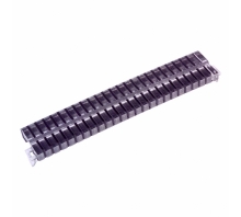 LPF-R251321S