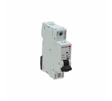 GSB631PC16