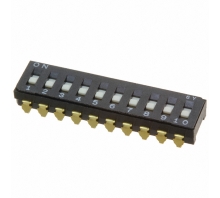 CFS-1001MA