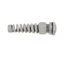 PPS7 SL080