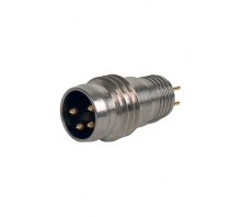 614PCBM