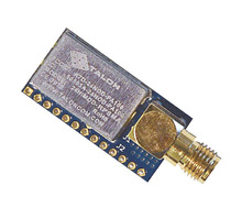 TANGO-24PA-RPSMA