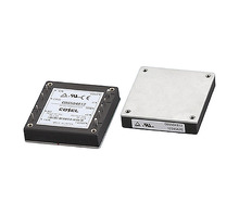 CBS504824-R