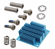 ATS-H1-188-C2-R0