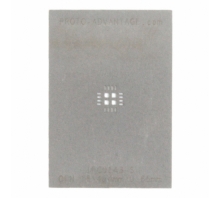 IPC0143-S