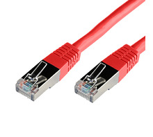 AMJF0808-1500-RDB-24