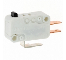 D45L-R1AA