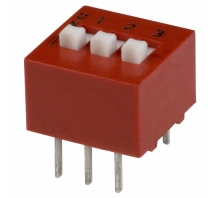 78B03S
