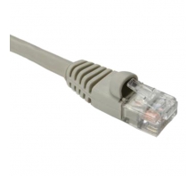 PCGRY25