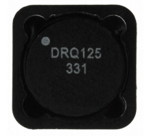 DRQ125-331-R