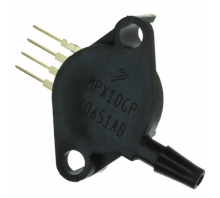 MPX2102AP