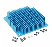 ATS-H1-22-C2-R0