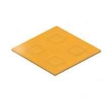 SCA8UT78HAL4U0AE1F