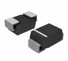 SZ1SMA28CAT3G