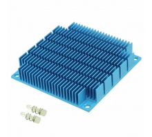 ATS-P1-27-C1-R0