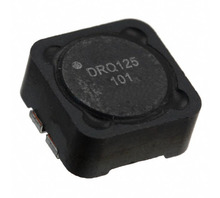 DRQ125-101-R