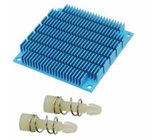 ATS-P1-26-C1-R0