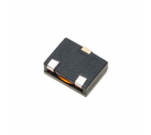 HCV1206-R47-R