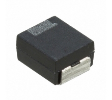 F971C106KBA