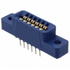 ESC06DRXH Image